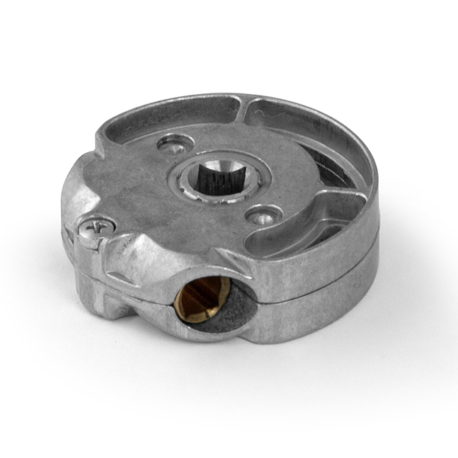 Arganelli per screen