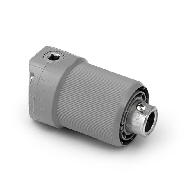 Gears for Venetian blinds