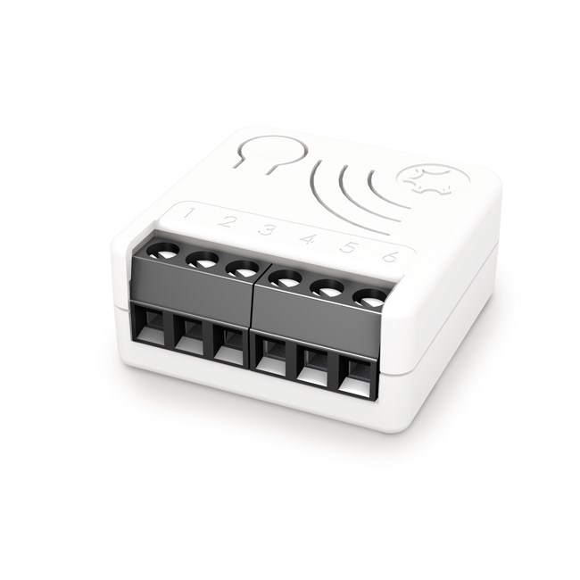 A510080